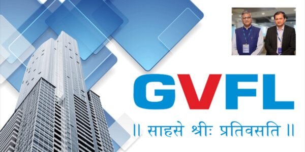GVFL unveils