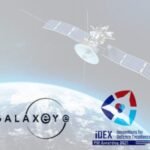GalaxEye Space and iDEX DIO