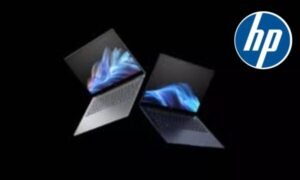 HP unveils next gen AI0 PCs