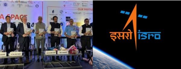 ISROs commercial arm satellite launch