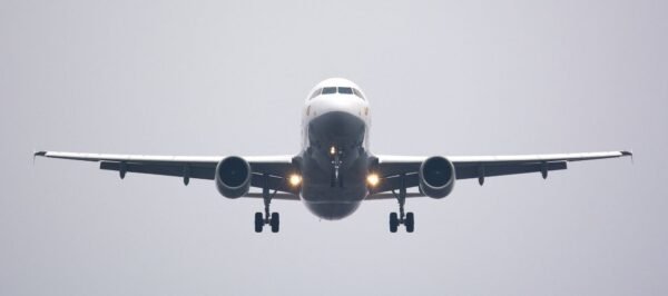 India joins top three airline market