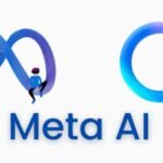 Meta AI