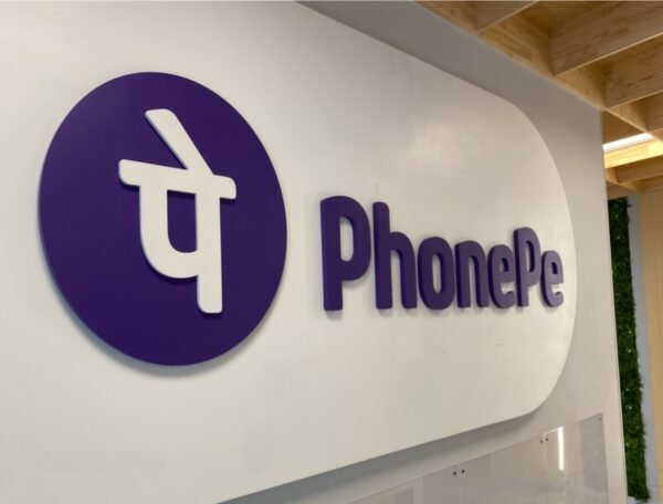 Phone Pe