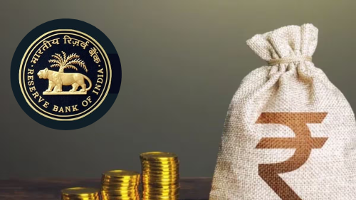 RBI FD investors to gain