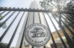 RBI deploys
