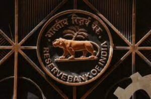 RBI sees