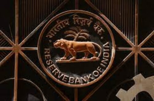 RBI sees