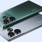 Realme GT 6