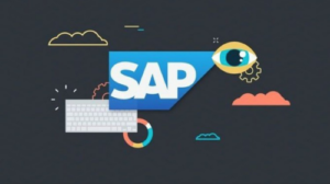SAP to invest