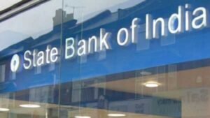 SBI