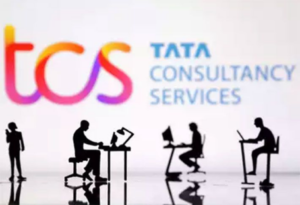 TCS pioneers next gen tech