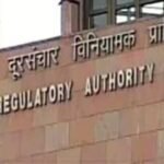TRAI