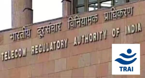 TRAI