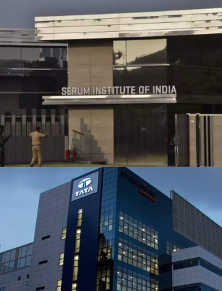 Tata Group SII
