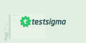 Test automation startup Testsigma AI