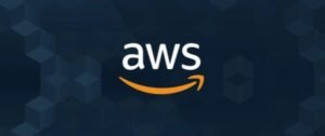 aws offers