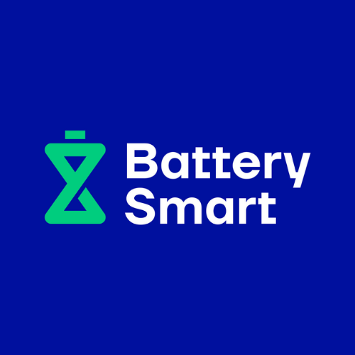 battery smart