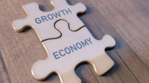 economy growth