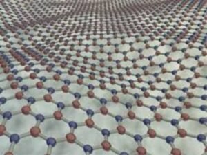 energy harvesting power generation