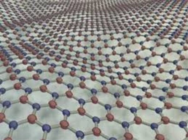 energy harvesting power generation