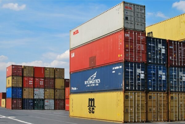 exporters and importers