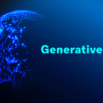 generative AI