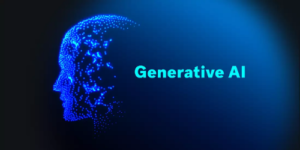 generative AI