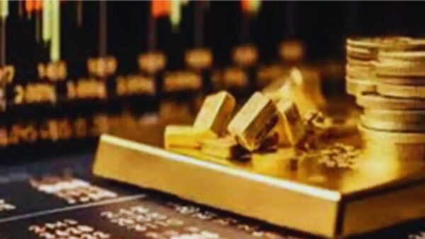 gold wcg