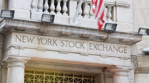 indian stocks on us