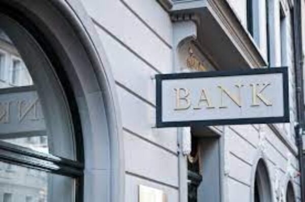 indias banking sector