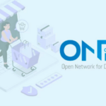 ondc sees transactions