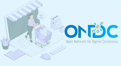 ondc sees transactions