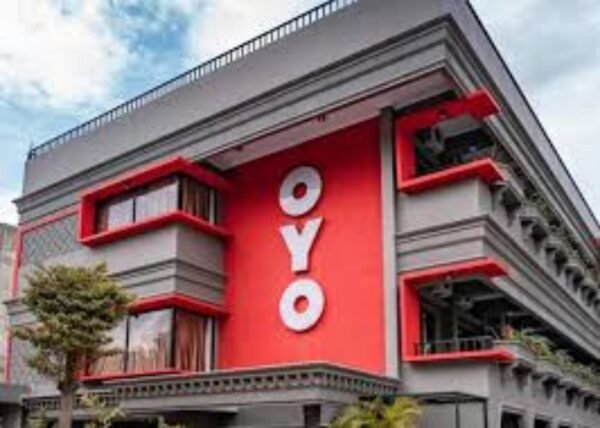 oyo