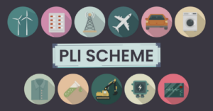 pli schemes