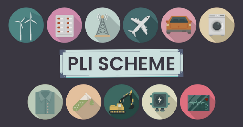 pli schemes