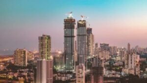 property prices