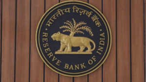 rbi conference