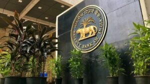 rbi economy