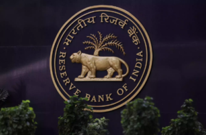 rbi growth economy