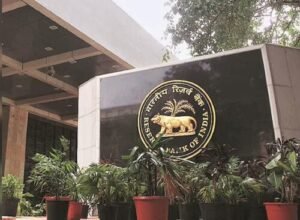 rbi soars