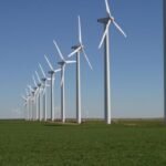 renewable energy capacity
