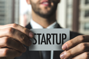 startups