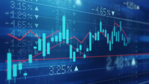 stock market trends
