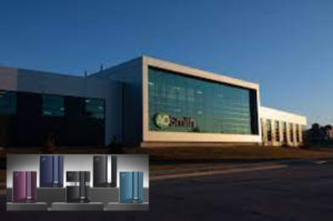 A.O. Smith acquires Pureit