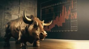 Bull run to end soon