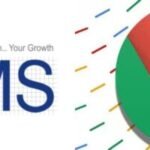 CAMS and Google Cloud teams up