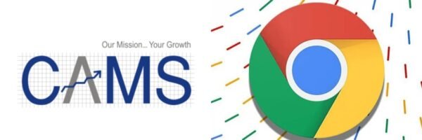 CAMS and Google Cloud teams up