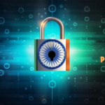 Digital Personal Data Protection Act