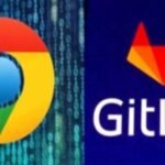 Google Chrome OS GitLab