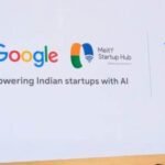 Google aims to empower 10k indian startups